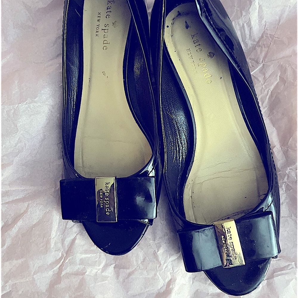 ♠️ KATE SPADE ♠️